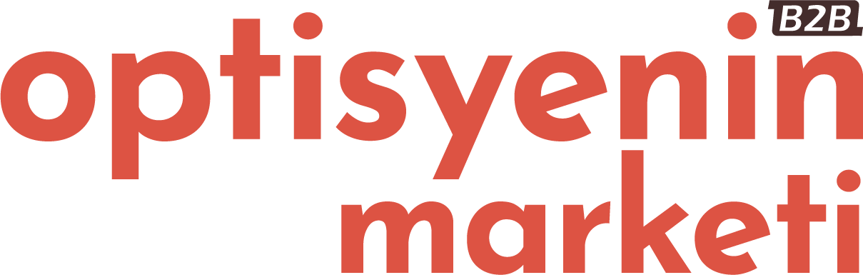 Makine Arama Sonuçları